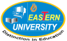 Eastern University